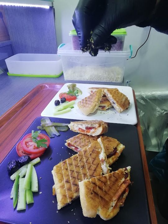 Fotoğraf 20