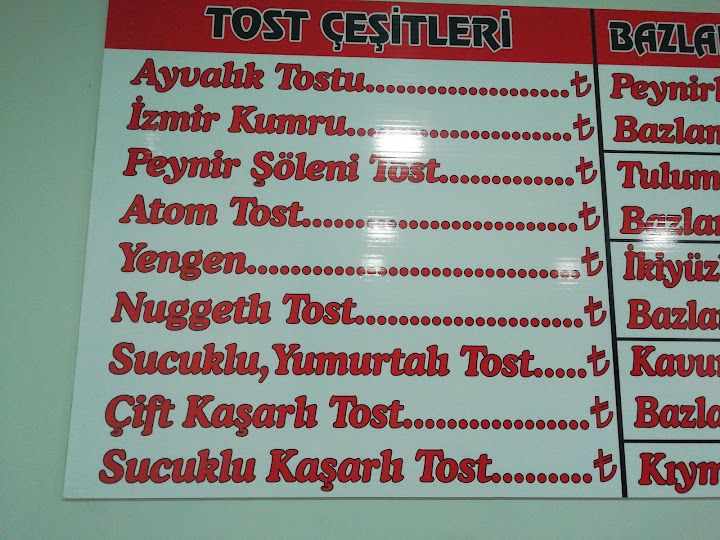 Fotoğraf 16