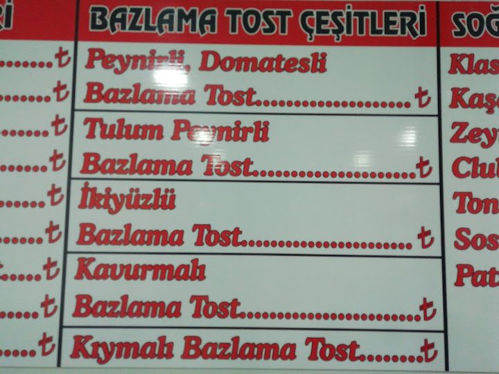 Fotoğraf 17