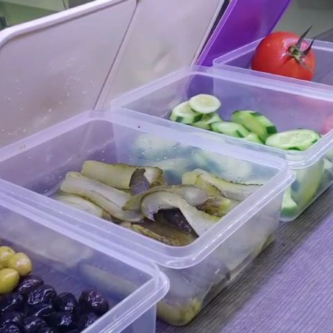 Fotoğraf 15