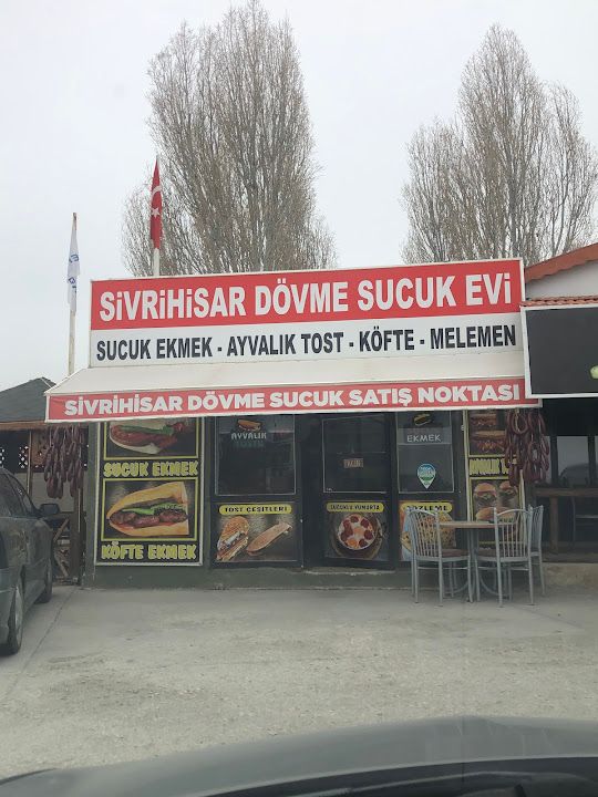 Fotoğraf 18
