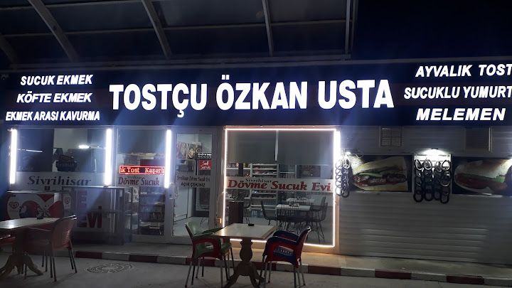 Fotoğraf 16
