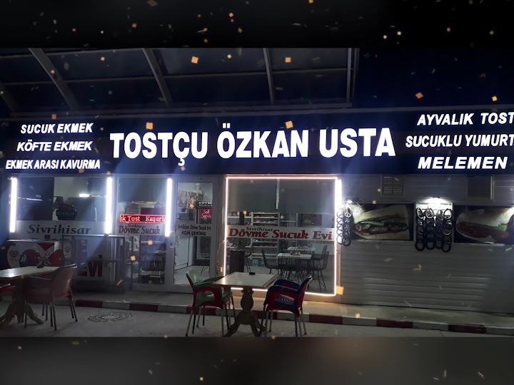 Fotoğraf 17