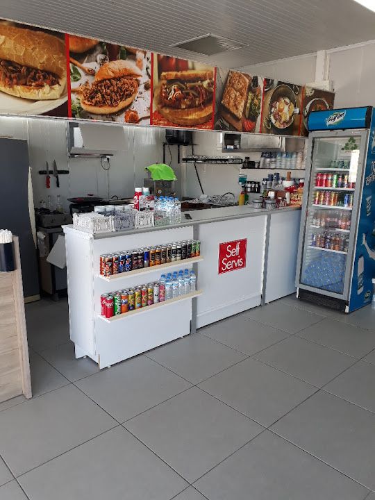 Fotoğraf 19