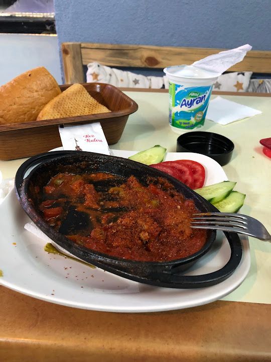 Fotoğraf 21