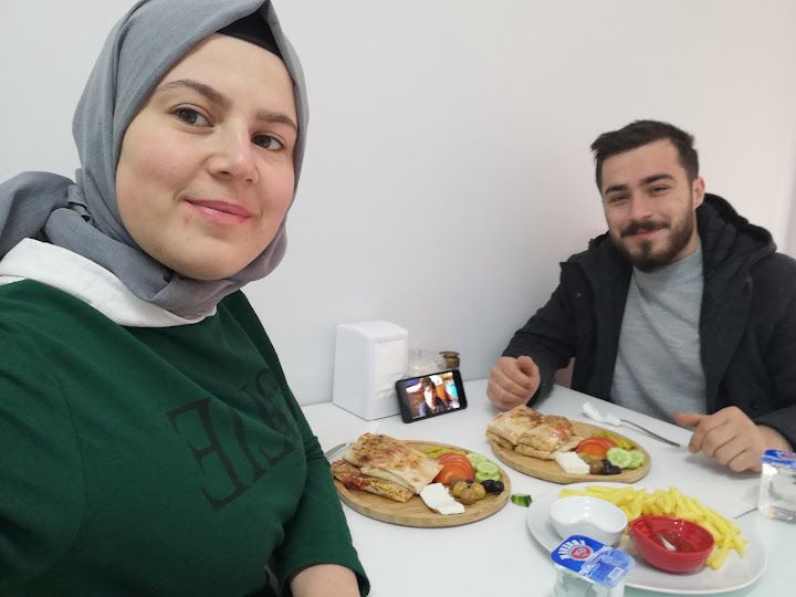 Yorum fotoğrafı 1