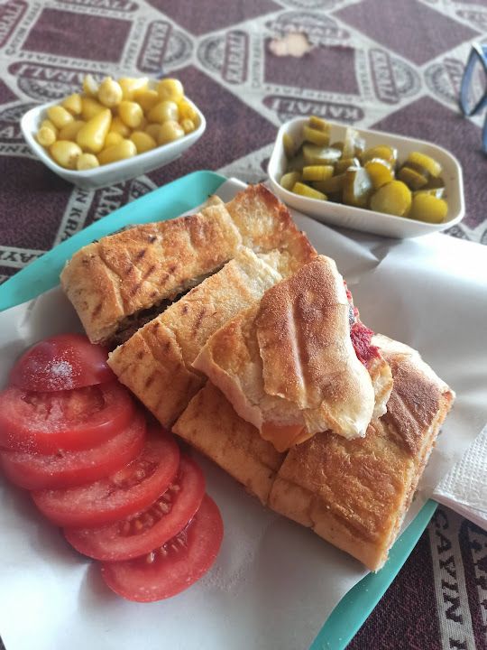 Fotoğraf 10