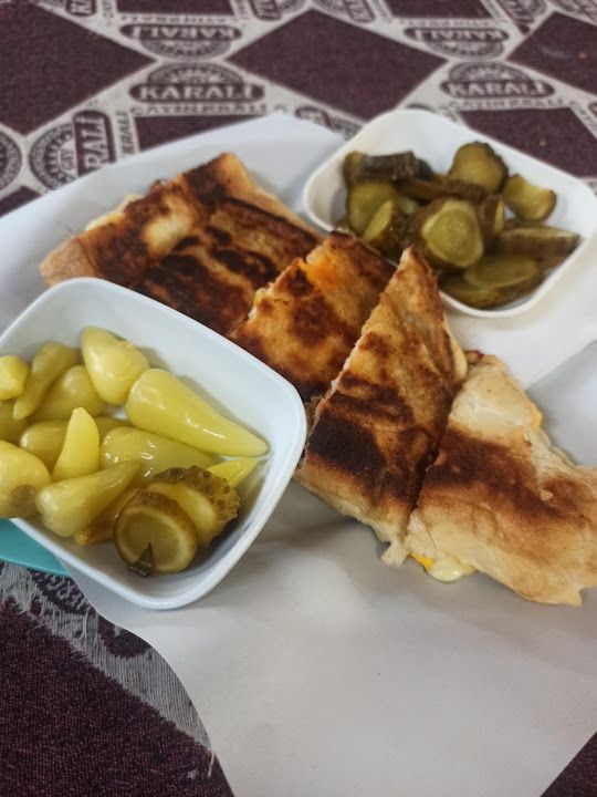 Fotoğraf 16