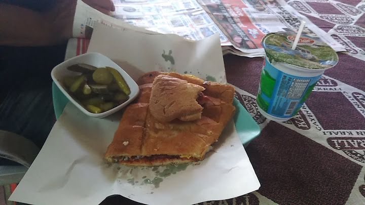 Fotoğraf 17