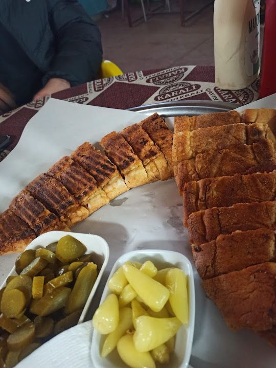 Fotoğraf 9