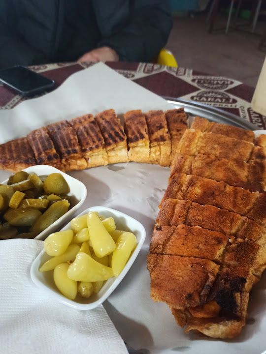 Fotoğraf 11