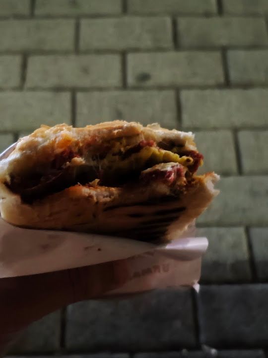 Fotoğraf 17