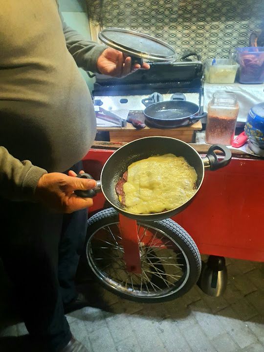 Fotoğraf 15