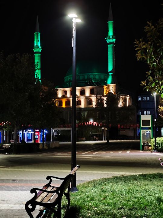Yorum fotoğrafı 2