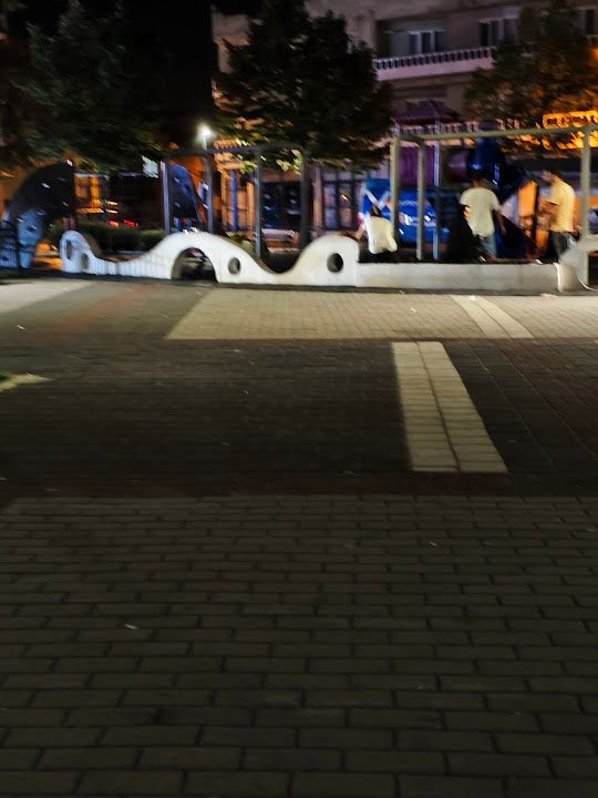 Yorum fotoğrafı 4