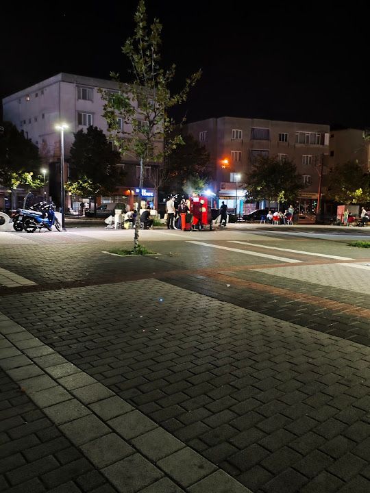 Yorum fotoğrafı 1