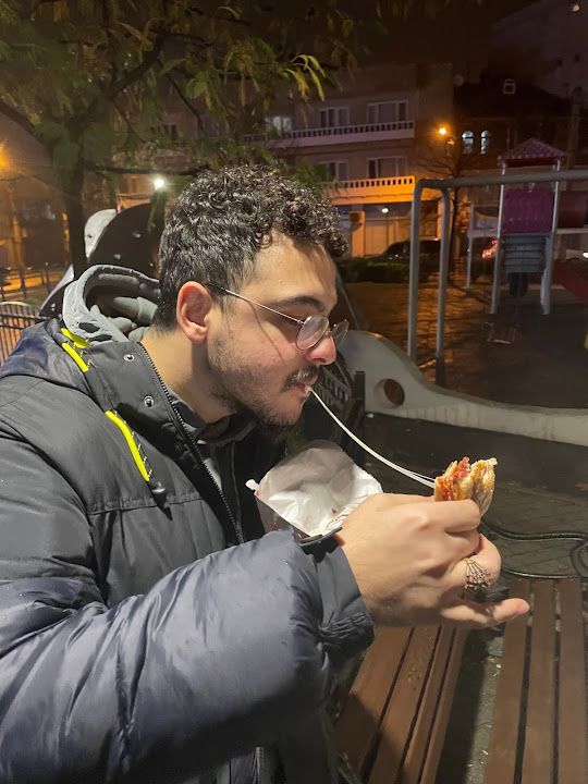 Yorum fotoğrafı 2