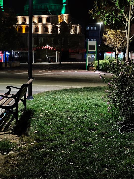 Yorum fotoğrafı 3