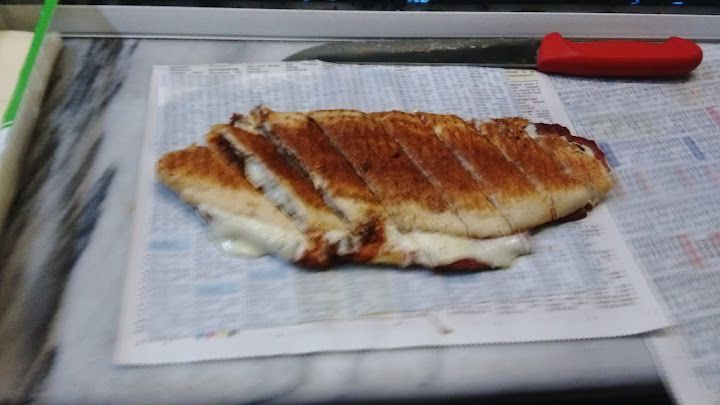 Fotoğraf 12