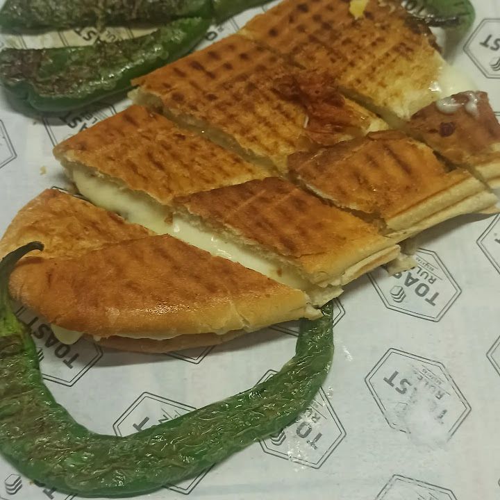 Fotoğraf 19