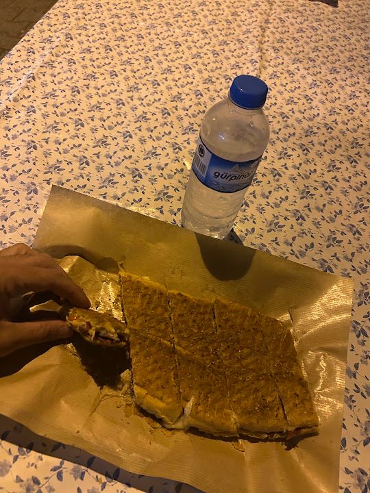 Fotoğraf 15
