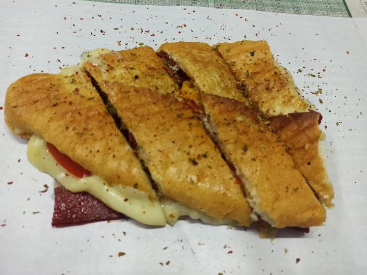Fotoğraf 14