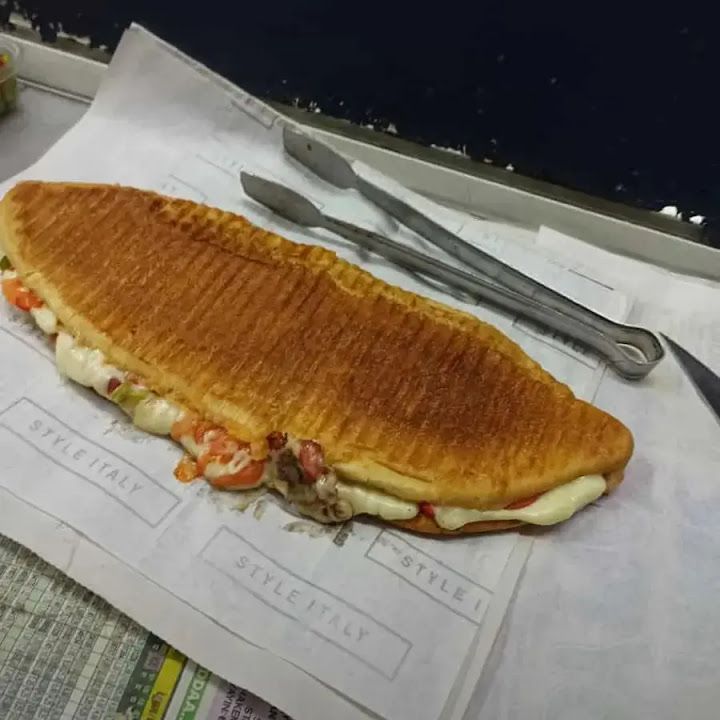 Fotoğraf 16