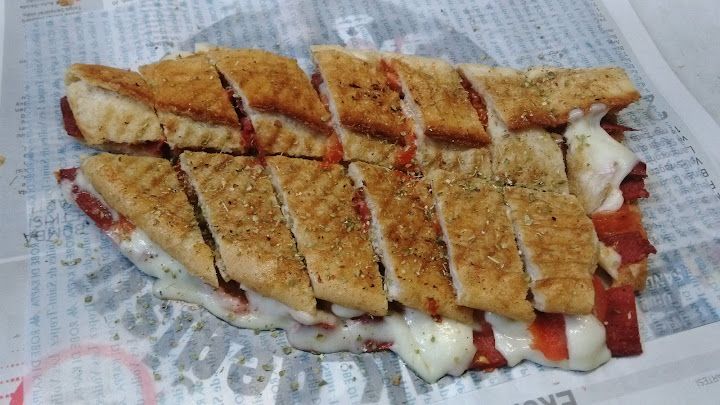 Fotoğraf 18