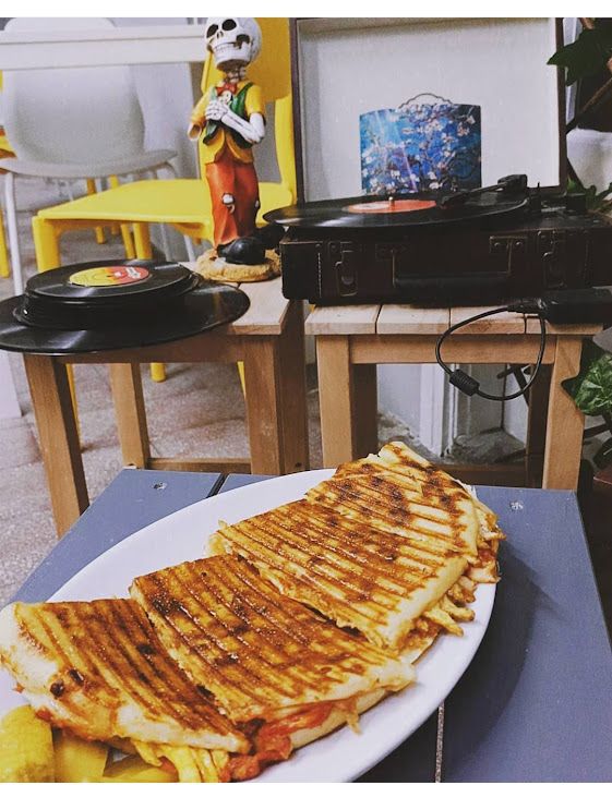 Fotoğraf 19