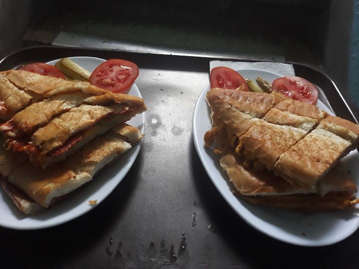 Fotoğraf 12