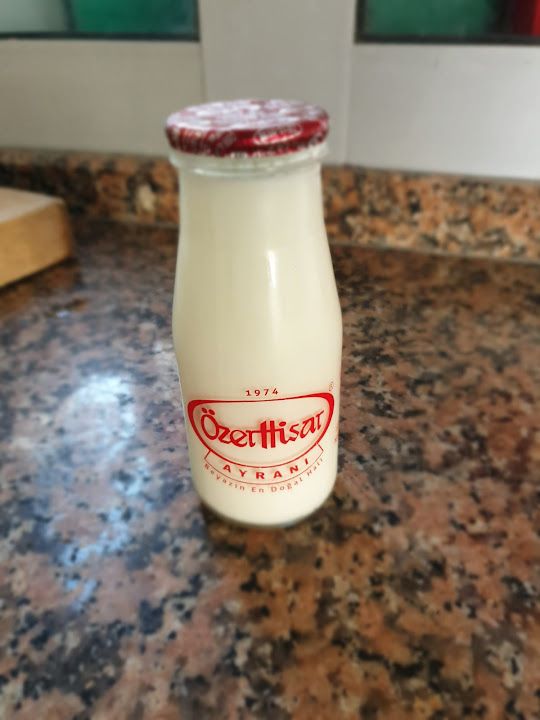 Fotoğraf 17