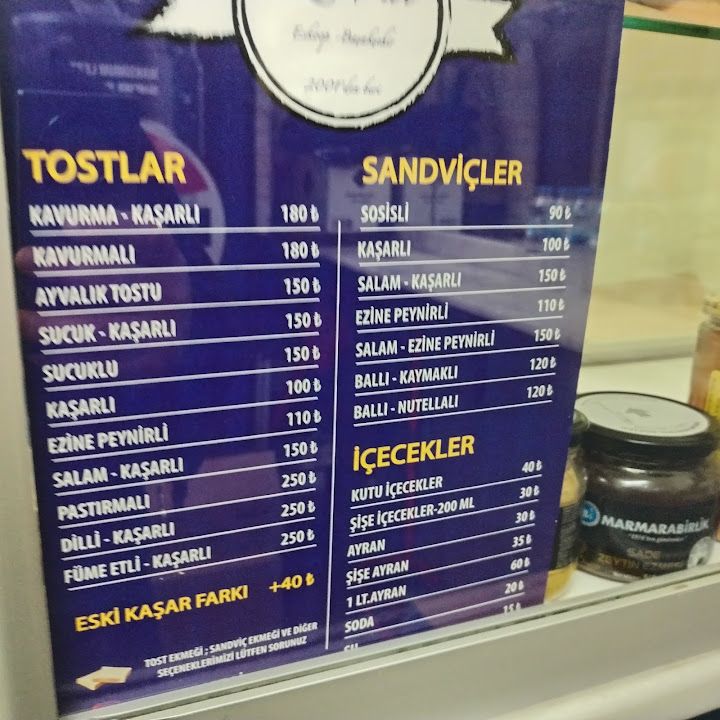 Fotoğraf 23