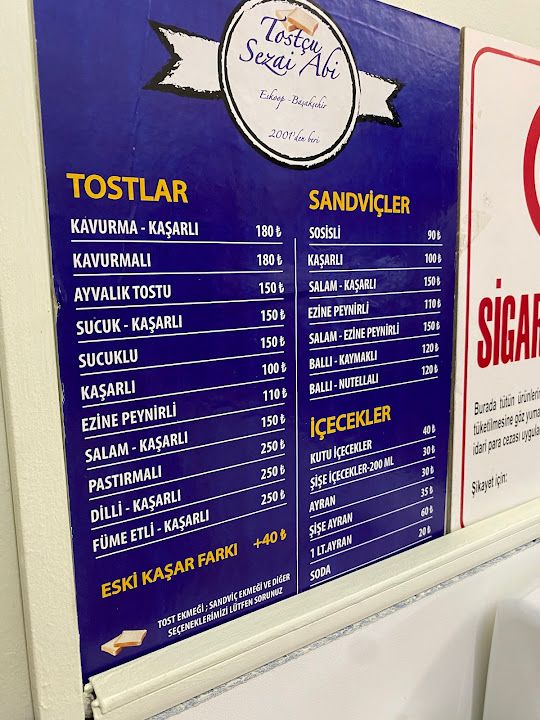Fotoğraf 24