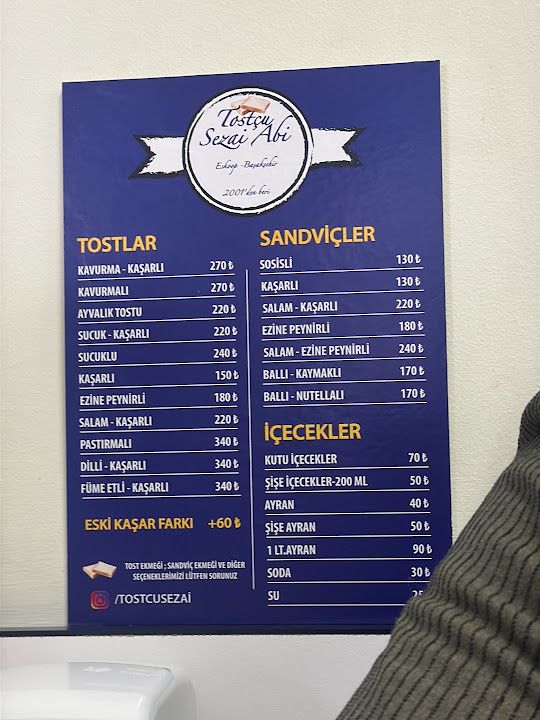 Fotoğraf 29