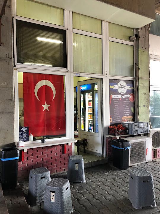 Yorum fotoğrafı 3
