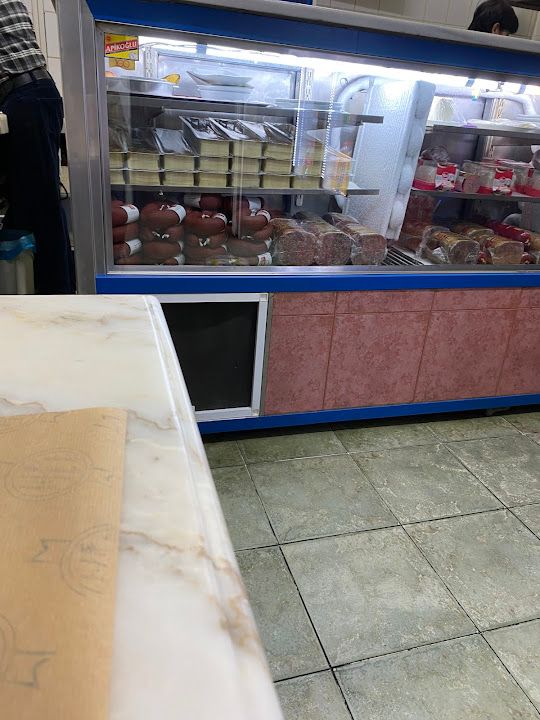 Yorum fotoğrafı 2