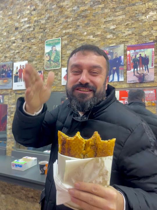 Fotoğraf 16