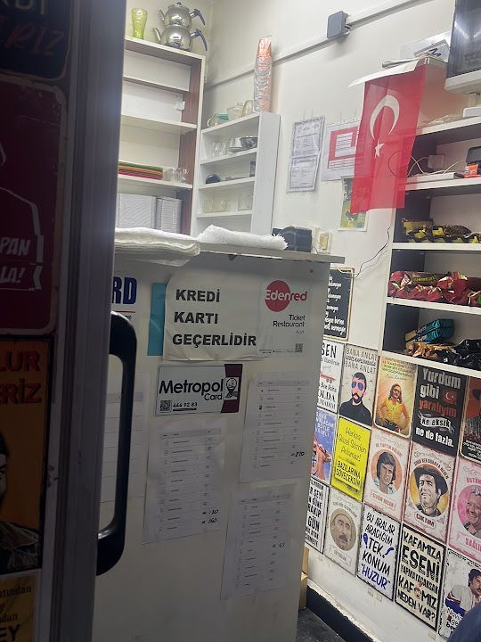 Fotoğraf 9