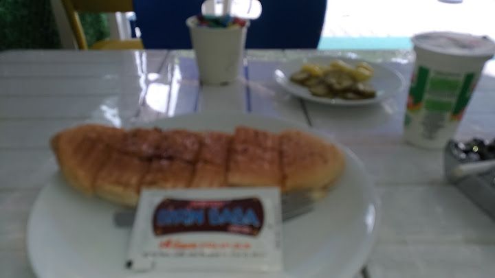 Fotoğraf 24