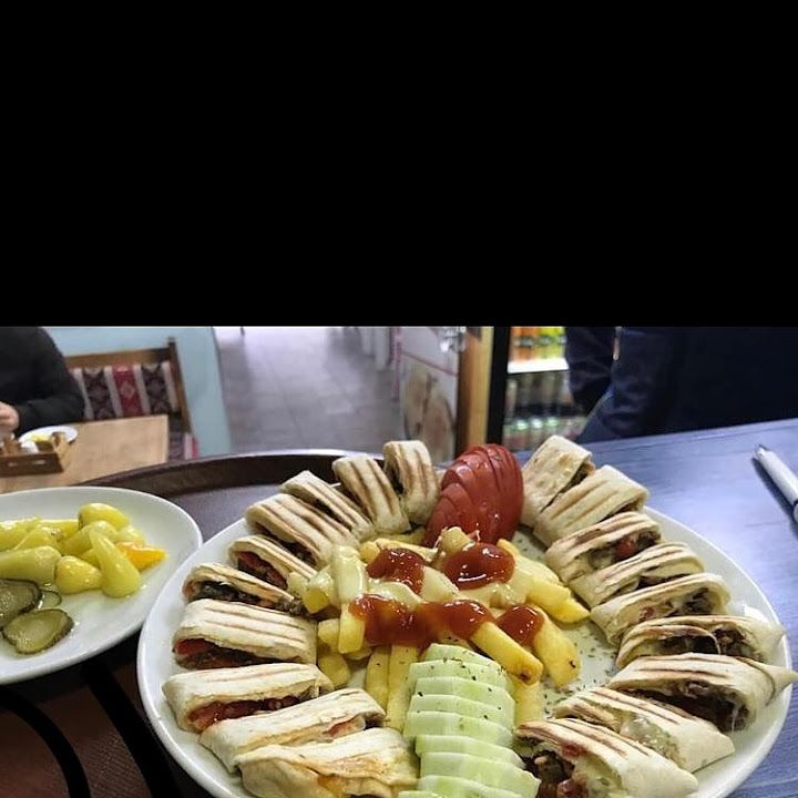 Fotoğraf 21