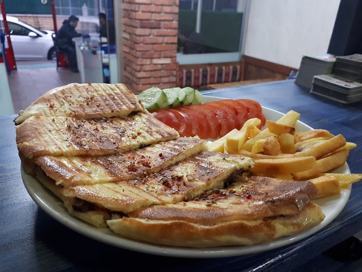 Fotoğraf 13