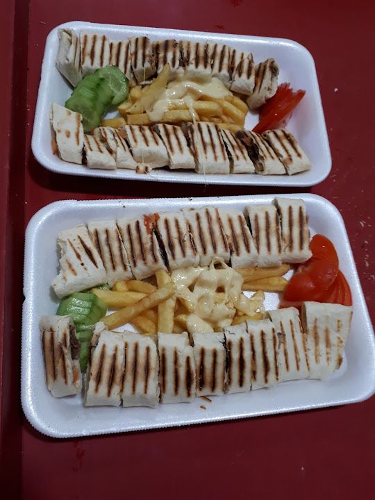 Fotoğraf 19
