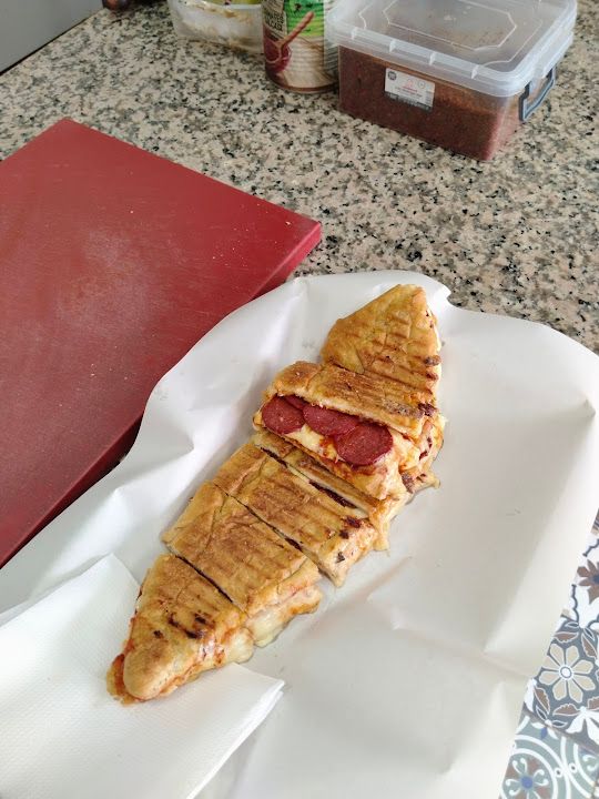 Fotoğraf 11