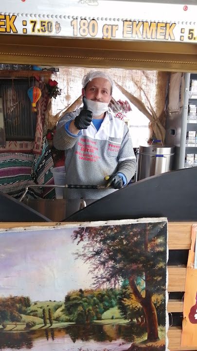 Yorum fotoğrafı 1