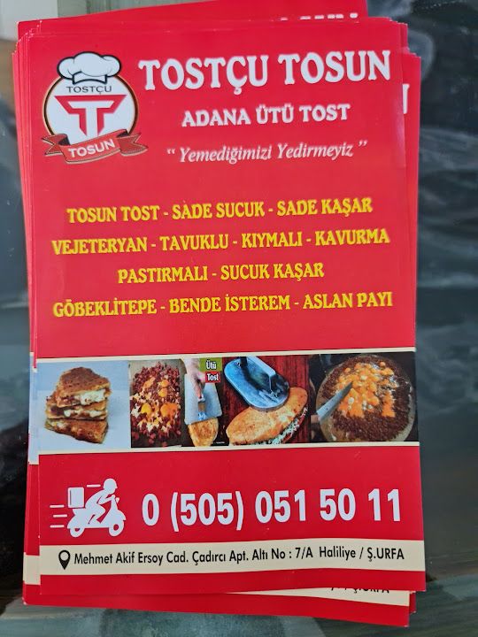 Fotoğraf 19