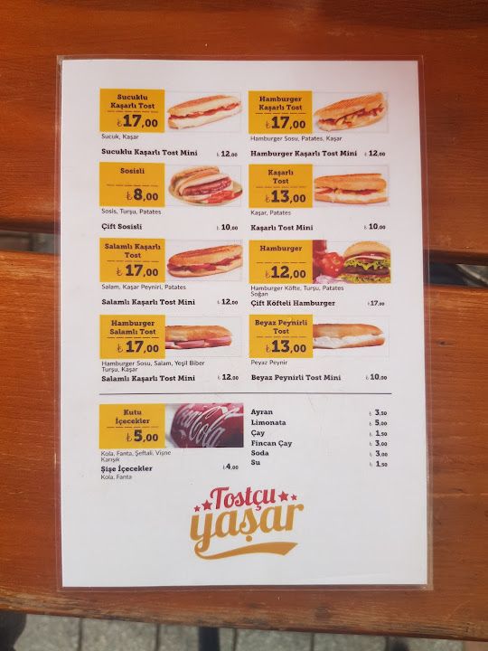 Yorum fotoğrafı 3