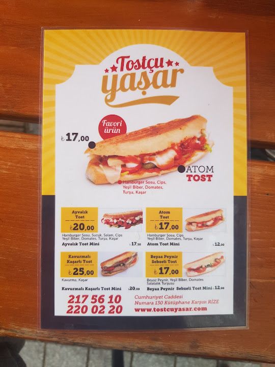 Yorum fotoğrafı 2