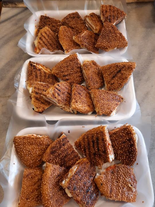 Fotoğraf 21