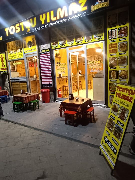 Fotoğraf 19
