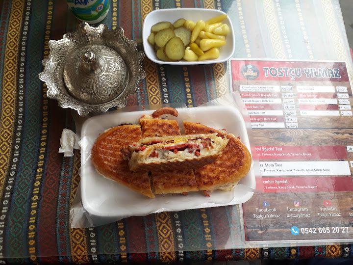 Fotoğraf 20
